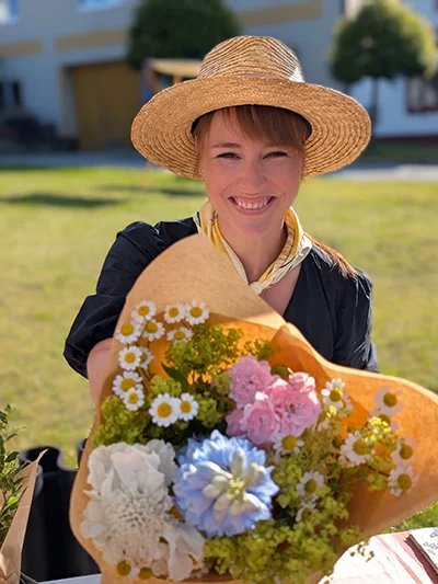 Svatba